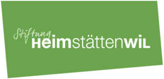 vacancy logo