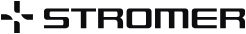 myStromer AG