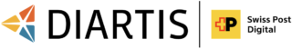 Diartis AG logo