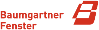 G. Baumgartner AG