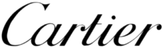 Cartier logo