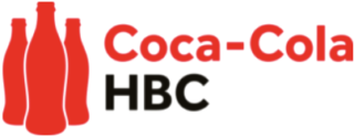 vacancy logo