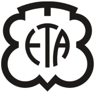 ETA SA Manufacture Horlogère Suisse