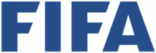 FIFA