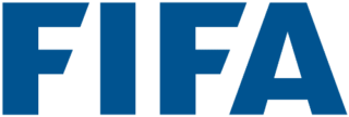 FIFA logo
