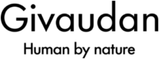 Givaudan Schweiz AG logo
