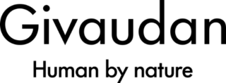 Givaudan Schweiz AG