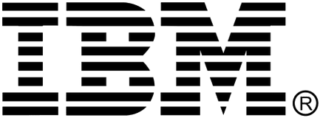 IBM Switzerland Ltd