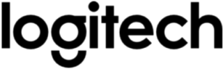 vacancy logo
