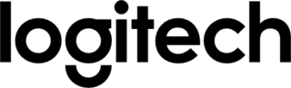 Logitech Europe S.A.