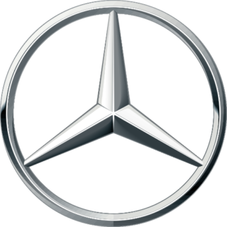Mercedes-Benz Schweiz AG