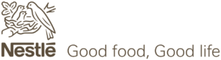 Nestlé Suisse S.A logo