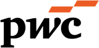 vacancy logo
