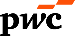PwC Zurich