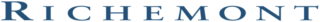 Richemont International SA logo