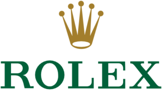 vacancy logo