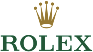 Rolex SA