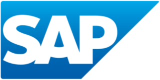 SAP (Schweiz) AG