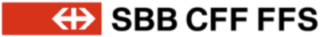 vacancy logo
