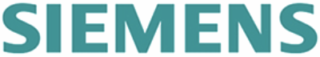 vacancy logo