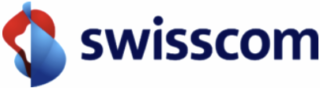 Swisscom (Schweiz) AG