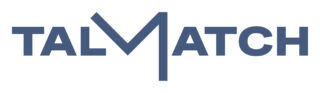 Talmatch GmbH logo