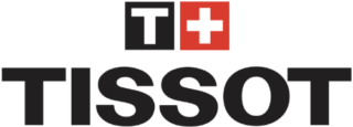 vacancy logo