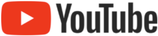 vacancy logo