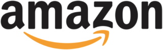 AWS EMEA SARL (Switzerland Branch) logo