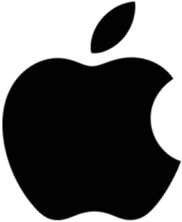 Apple Retail