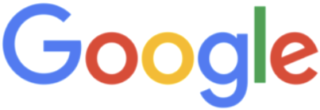 Google Switzerland