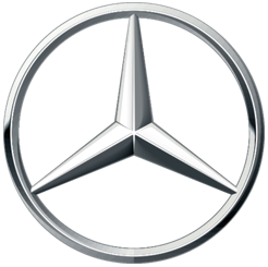 vacancy logo