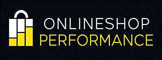 Onlineshop Performance GmbH