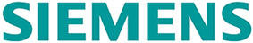Siemens Mobility AG logo