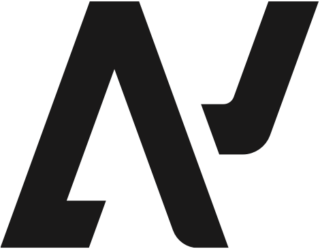 ANYbotics AG