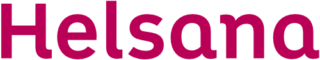 Helsana Versicherungen AG