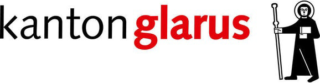 Kanton Glarus