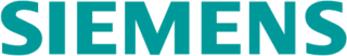Siemens Mobility AG