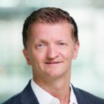 christian wieland helsana zur Illustration auf Medienjobs