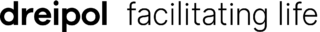 dreipol AG logo