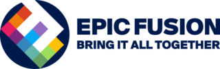 Epic Fusion AG