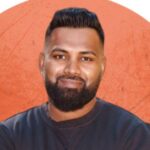 geerthi aru solique ag zur Illustration auf Medienjobs