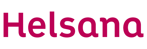 helsana logo freigestellt zur Illustration auf Medienjobs