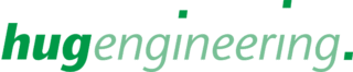 Hug Engineering AG