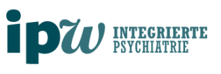 Integrierte Psychiatrie Winterthur logo