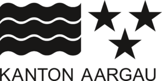 Kanton Aargau