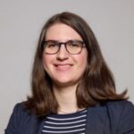 lea kalberer kanton zug zur Illustration auf Medienjobs