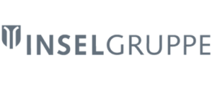 logo inselgruppe  hoch  zur Illustration auf Medienjobs