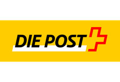 logo post  hoch zur Illustration auf Medienjobs