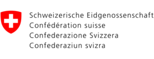 logo schweizerische eidgenossenschaft  hoch zur Illustration auf Medienjobs